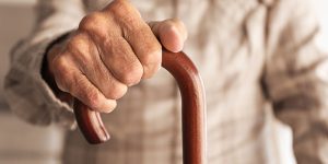 Νόσος του Πάρκινσον Νόσος του Πάρκινσον